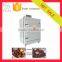 dried apple banana mango processing machine for fruit