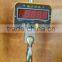 small scale industries machines electronic crane scale