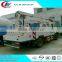 8-22m Bucket Truck,8-22m aerial platform working truck, 22m overhead working truck