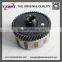 AX100 CLUTCH MOTORCYCLE ENGINE MOTOR CLUTCH GEAR BASKET PLATES