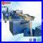 CH-360 good quality label die cutting machine for packaging & printing labels