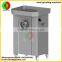 Professional cheap industrial automatic meat grinder mince meat machine