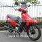 2015 Hot Sale New Style 110cc Cub Motorcycle KM110-9C
