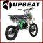 125cc/140cc lifan dirt bike for Christmas gift Saudi Arabia Market dubai dirt bike