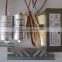 UL listed aluminum wire coil 120V 208V 240V 277V 347V 60hz multi tap mode MH HX-HPF Metal Halide HID Magnetic Ballast Kits