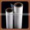 Good quality!! 10-50 micron metallized BOPP film /BOPP glossy/matt film/BOPP heat sealing film