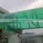 Sun Sheets & PC Embossed Sheets Type polycarbonate