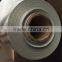 Bubble Thermal Insulation Material