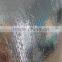 thermal insulation perforated aluminium foil