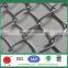 high quality chain link fence for sale