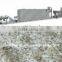 New technology fully automatic Re-produced extruded rice making plant