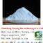 Hot sale Glucono Delta Lactone in Colombia maketing