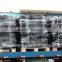 HDPE Slope protection earthwork Geocells manufacturer