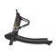 Curved Treadmill CT500