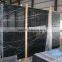 Nero Marquina Marble ( Good Price )