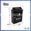 2016 Home Collection Glavanizad Steel Mail box post box
