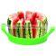 Watermelon Cutter Slicer