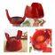 Factory Wholesale Magic Tomato Cutter