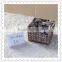 top grade latest design unfinished Willow Basket