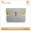 Laptop bag felt fabric envelop bag