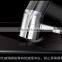 Screen Protect Film Tempered Glass Screen Guard For iPad