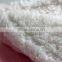 Coral fleece blanket