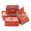Wholesale Stock Small Order Business Trip Clothes Finishing Storage Bag