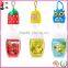 Bath and Body Works car accessories Scentportable 6ml Fragrance Refill Holder