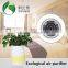 shop china electronics online air purifier and humidifier