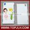 Chinese supplier new products 3d sublimation phone case for Sony Xperia Z3