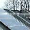 5KW 2014 best price industrial solar battery for solar system for home 220V output