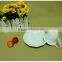 chinese new Products Cheap promotion ceramic cup and saucer