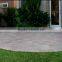fake turf selling garden grass style wholesale turf for landscaping