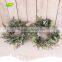 GNW CHWR-1605016 High-grade bulk beautiful christmas wreaths ornaments