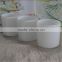 candle holders wholesale