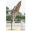 2017 sun sumbrella patio sun shade umbrella base garden sun parasols