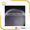 Hot Sale New Design frypan cast aluminium ceramic