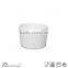 ceramic cow canister set pepper stoneware salt and sugar kitchenware set