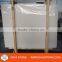 High-quality Limra Limestone slab