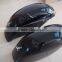 fiberglass tail box for motorcycle