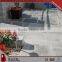 Hot Sale keystone natural coral stone outdoors floor tile