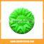 Silicone Sunflower Cake Mould, Cake Pan, Baking Mold