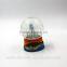 Hot Sale Polyresin Vietnam Souvenir Snow Globe for Sale