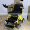New version of Joystick Controller for Powered Wheelchair, silla de ruedas electrica controlador