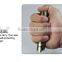 multifunction sel defence tactical flashlight torch flashlight
