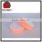 Polishing pad 6'' for dual action polisher high quality Germany car buffing pad for car care foam pads