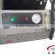 RS2000 Online remote collecting system