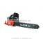Ronix gasoline chain saw 4645 pro 1800W 3200rpm Engine type 45cc