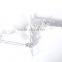 BAOGL aluminum bicycle frame for hero new bike in india