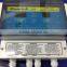 2016 High Quality Swimming Pool Automatic Electric Water Level Controller